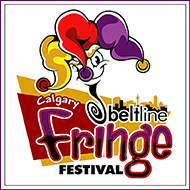 beltline fringe festival