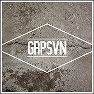 Group Seven Calgary, Clothing Beltline Retail