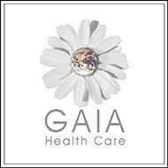 Gaia Health Care
