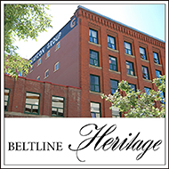 Bal-cristo Bal-cristo