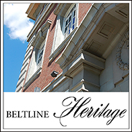 Canadian Bank of Commerce