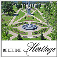 Central Memorial Park Central Memorial Park