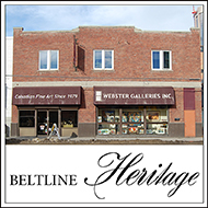 Ellison Milling & Elevator Co.