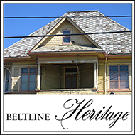 Enoch Sales House Enoch Sales House