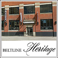 Ford Motor Co. Ford Motor Co.