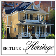 Hop-In-Brew Hop-In-Brew