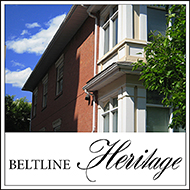 Sandringham Apartments