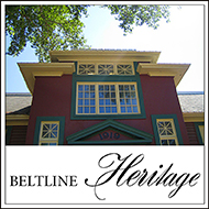 Victoria Bungalow School