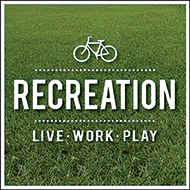 Recreation Recreation Beltline