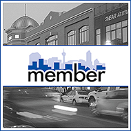 Business Memberships