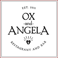 Ox and Angela, Beltline Restaurants