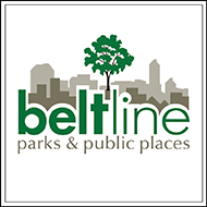 parks & public places