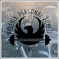 Phoenix Personal Fitness