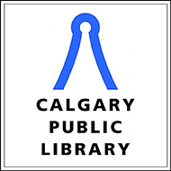 Calgary public library Calgary public library