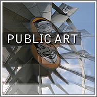 Public Art Public Art