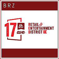 Beltline BRZ, Beltline BRZs,17 BRZ, Uptown 17th BRZ,R.E.D BRZ