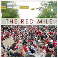 The Red Mile The Red Mile