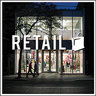 Retail Beltline, Calgary Retail