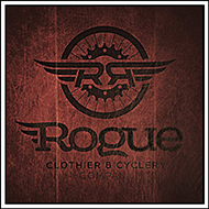 Rogue Clothier & Cyclery Co.