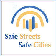 safe streets safe cities