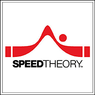 Speed Theory, Beltline Bikes, YYC Bike