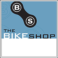 The Bike Shop, Bikes Beltline, Bike YYC
