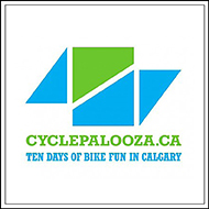 cyclepalooza