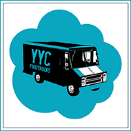 food truck yyc