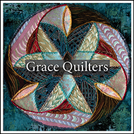 Grace Church Quilters