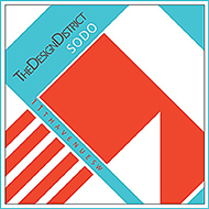 Sodo District Calgary