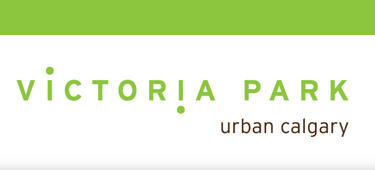 Beltline BRZ, Beltline BRZs, Beltline, Victoria Park BRZ, urban Calgary