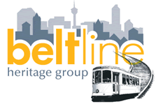 Beltline    Heritage Group