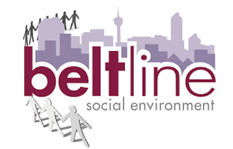 Beltline Social Environment Group